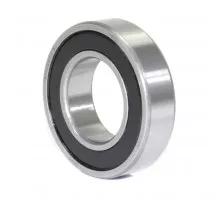 6005.ЕЕС3 (J30) SNR Bearing
