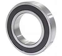 6008-2RS C3 Подшипник ZKL / 180108 /