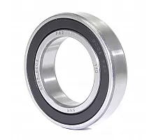 6008-2RS C3 Подшипник 180108 C3 SNR