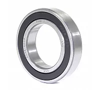 6008-2RS C3 Bearing 180108 C3 SNR