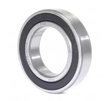 6008-2RS C3 Bearing 180108 C3 SNR