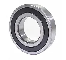 6208-2RS C3  Подшипник Fersa