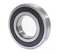 6208-2RS C3  Bearing Fersa
