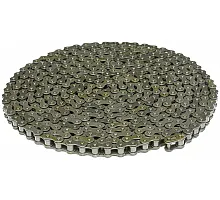41-1 Цепь роликовая Tagex (цена за 1м, бухта 5м)