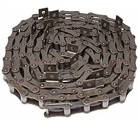 52L 2K1 L6 Цепь роликовая Tagex (цена за 1м, бухта 5м)