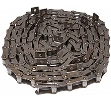 52L 2K1 L6 Цепь роликовая Tagex (цена за 1м, бухта 5м)