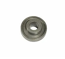 755861.1 Bushing, 755861