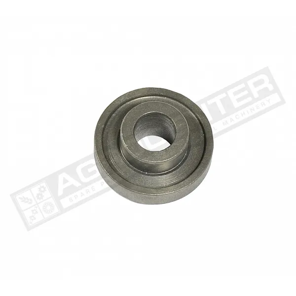 755861.1 Bushing, 755861 - 1