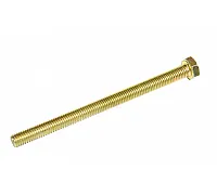 233533.0 Болт з шестигранною голівкою ORIGINAL, 233533