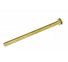 233533.0 Болт з шестигранною голівкою ORIGINAL, 233533