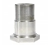 649835 Swivel pin [Claas] FARMING Line