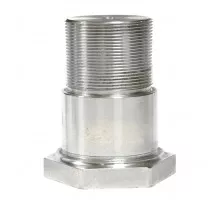 649835 Swivel pin [Claas] FARMING Line