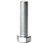 G10543 Bolt