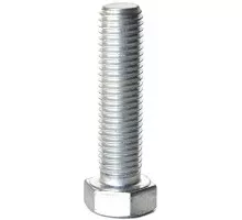 G10543 Bolt