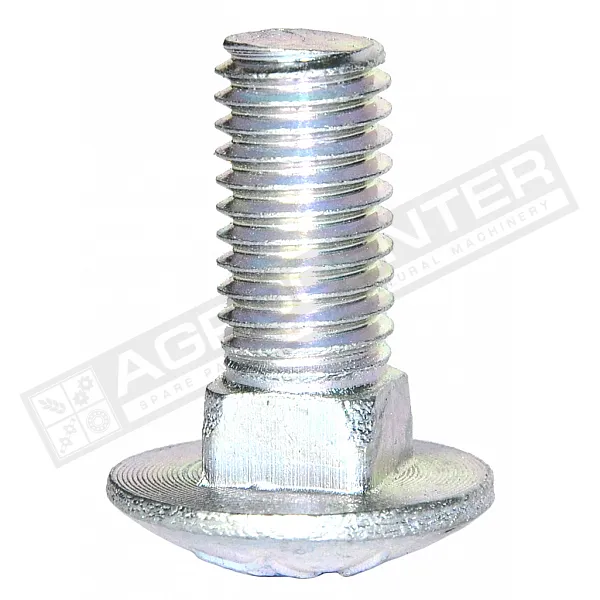 G10574 Болт 1/2"-13*1 1/4" - 1