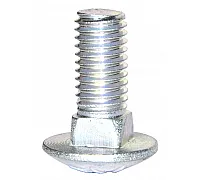 G10574 Болт 1/2"-13*1 1/4"