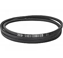 B17 3490Lw-3450Li Belt V-type ( 301096 ) GUFERO