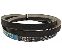 3049776M1 Ремень [Massey Ferguson] AGRO-BELT
