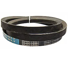 3049776M1 Belt [Massey Ferguson] AGRO-BELT