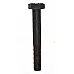 M10*70 Bolt 10.9 DIN 931 KOELNER - 2