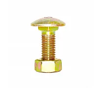 M12*35 Болт + гайка ( 61990351 ) 8.8 DIN Special UNIBOLT3011805
