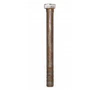 M12*120 Болт 4.8 ГОСТ 7795-70