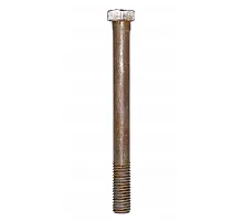 M12*120 Болт 4.8 ГОСТ 7795-70