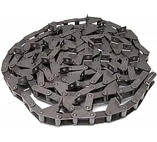 38,4 R SD L4 Ланцюг роликовий Tagex (ціна за 1м, бухта 5м)