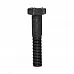 M12*60 Bolt 10.9 DIN 931 - 2