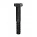 M12*70 Bolt 10.9 DIN 931 - 2