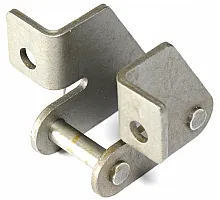38,4 VB SD cl Chain inner link Tagex