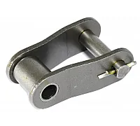 38,4 R ol Chain lock bend Tagex, 002861, AZ242323