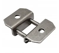 38,4 VB 2K1 cl Chain inner link Tagex