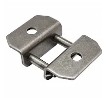 38,4 VB 2K1 cl Chain inner link Tagex