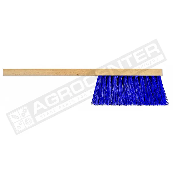 70-575 Щітка для змітання, нейлон VST - 1