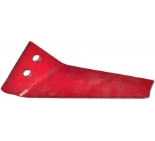 1349409 Sword coulter MOLBRO
