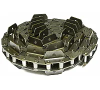 650879.1 Цепь наклонной камеры Tagex [Claas Dominator], 650879