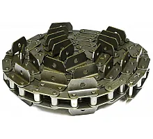 650879.1 Цепь наклонной камеры Tagex [Claas Dominator], 650879
