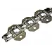 680108.0 Feeder house chain TX, 680108 - 3