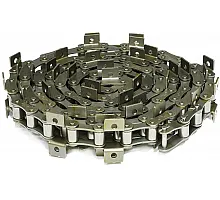 680108.0 Feeder house chain TX, 680108