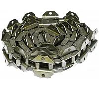 680113.0 Feeder house chain TX, 680113