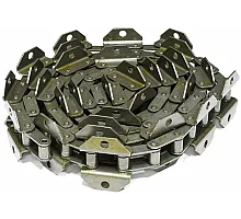 680113.0 Feeder house chain TX, 680113