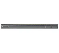 630565.0 Conveyor bar TX