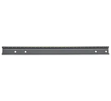 630566.2 Conveyor bar TX