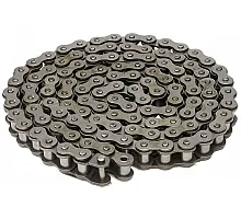 84981073 Roller chain Tagex / 420601X11503 /