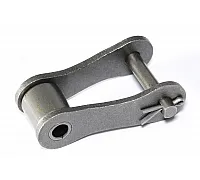 52L ol Chain lock bend Tagex