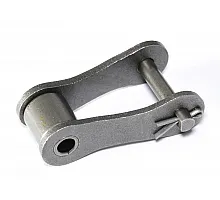 52L ol Chain lock bend Tagex