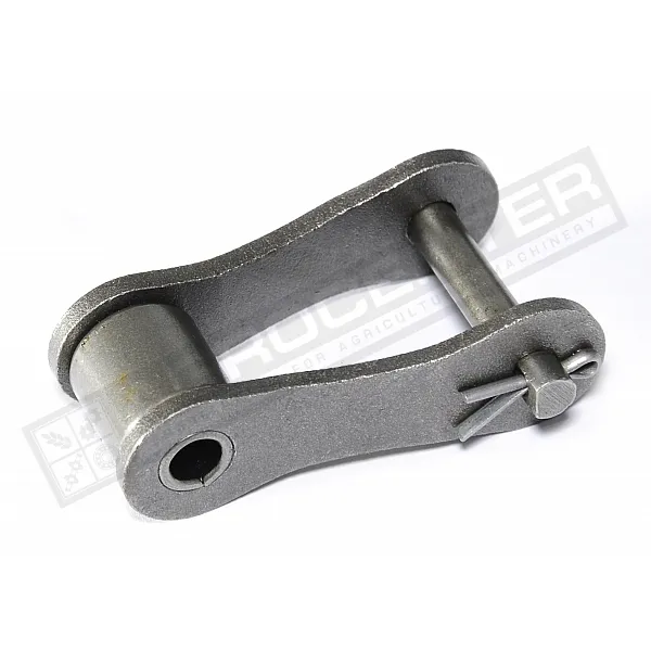 52L ol Chain lock bend Tagex - 1