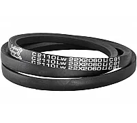 C22 2110Lw-2060Li Пас V-образный ( 301493 ) GUFERO