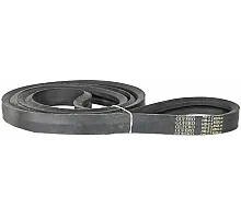 3450Lw Belt V-type 2HB ( 303177 ) GUFERO
